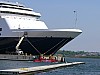 S Kreuzfahrtschiff, Prince Edward Island, Kanada - (c) E Rockstroh.jpg